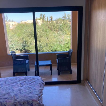 Family Palms Luxe Villa Marrakech With Private Pool مراكش المظهر الخارجي الصورة