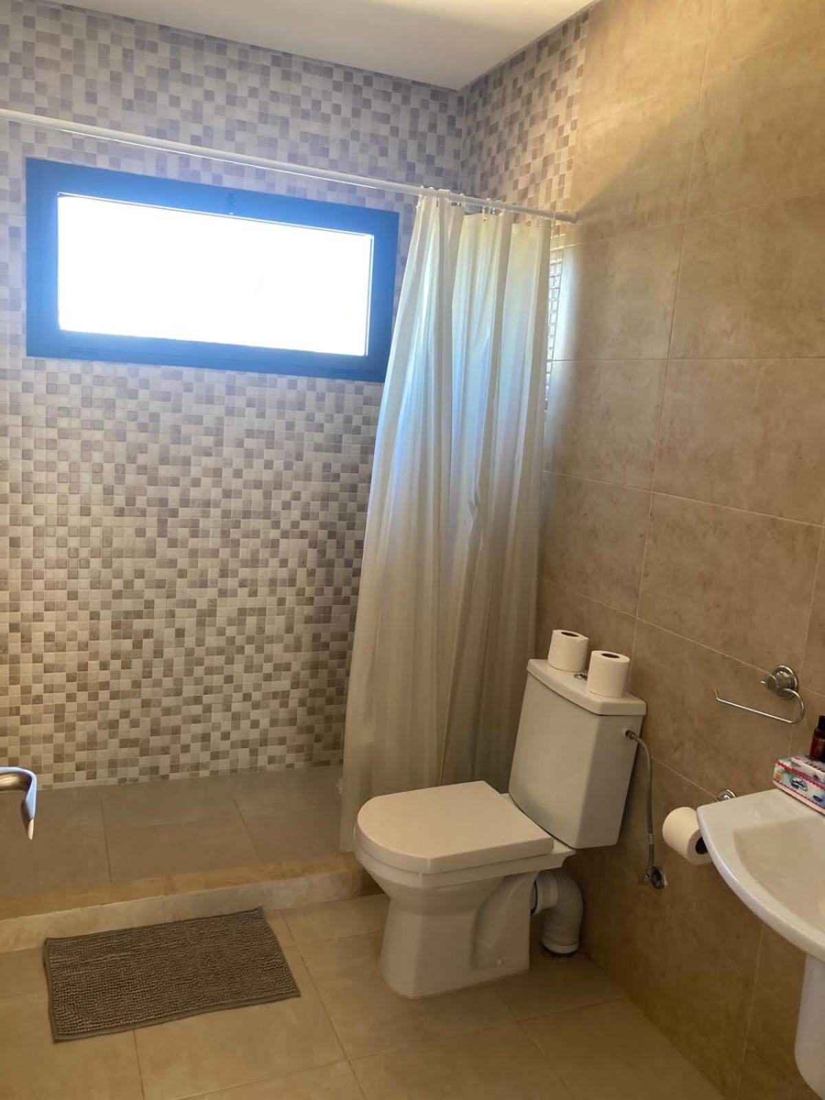 Family Palms Luxe Villa Marrakech With Private Pool مراكش الغرفة الصورة